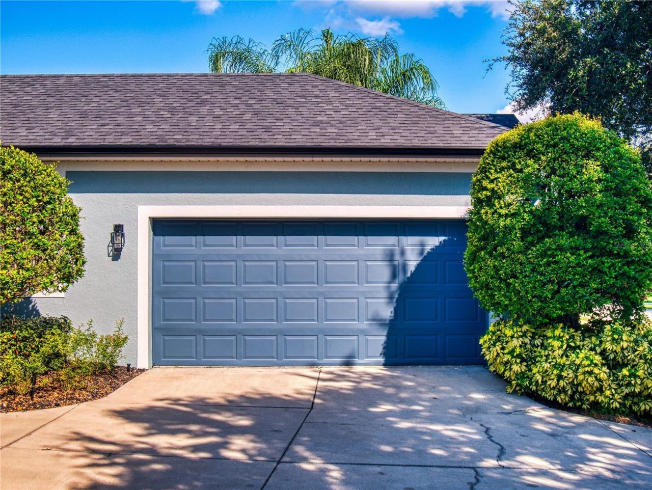 253 Glen Abbey Lane, Debary, FL 32713 Photo