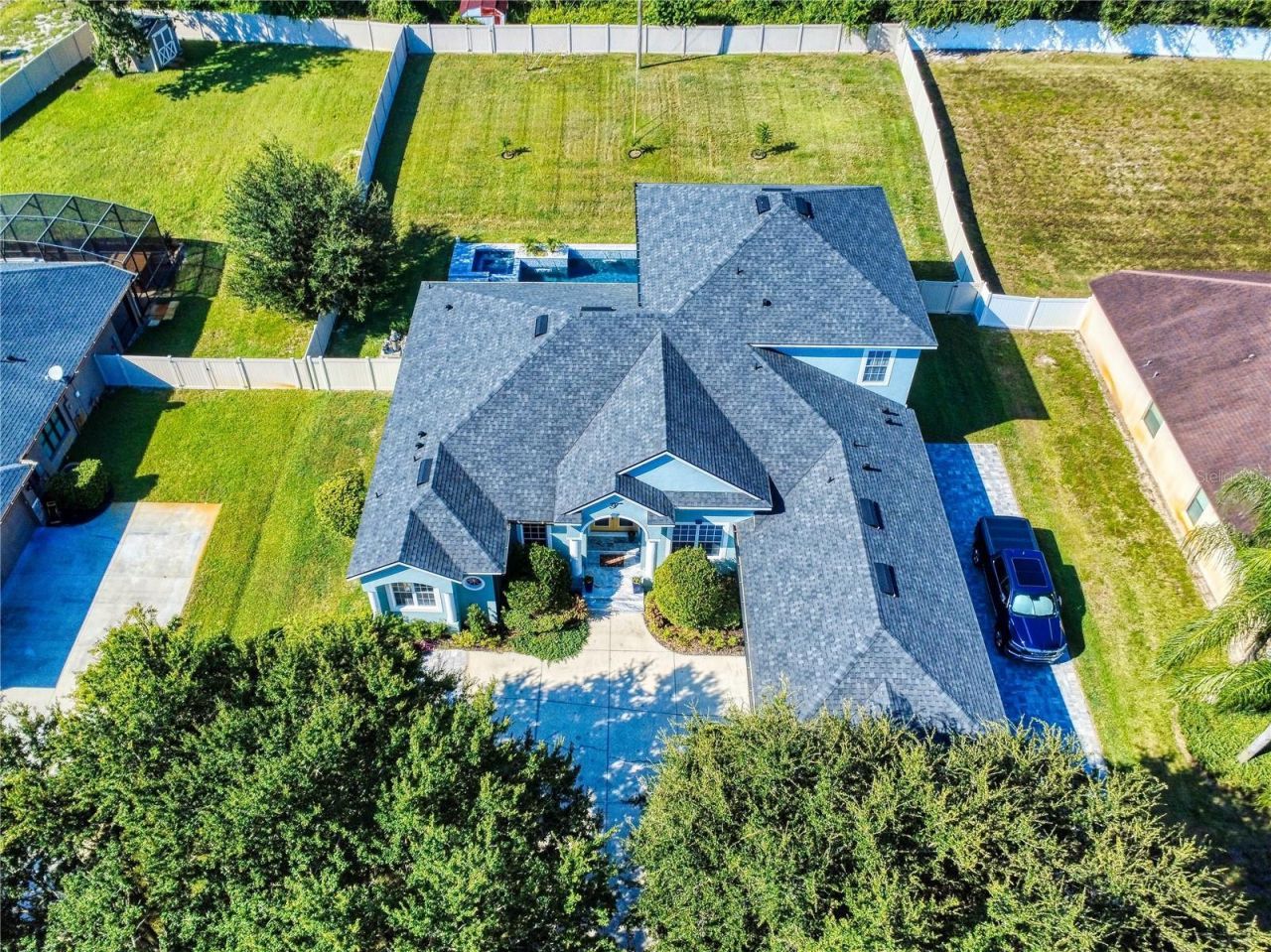 253 Glen Abbey Lane, Debary, FL 32713 Photo