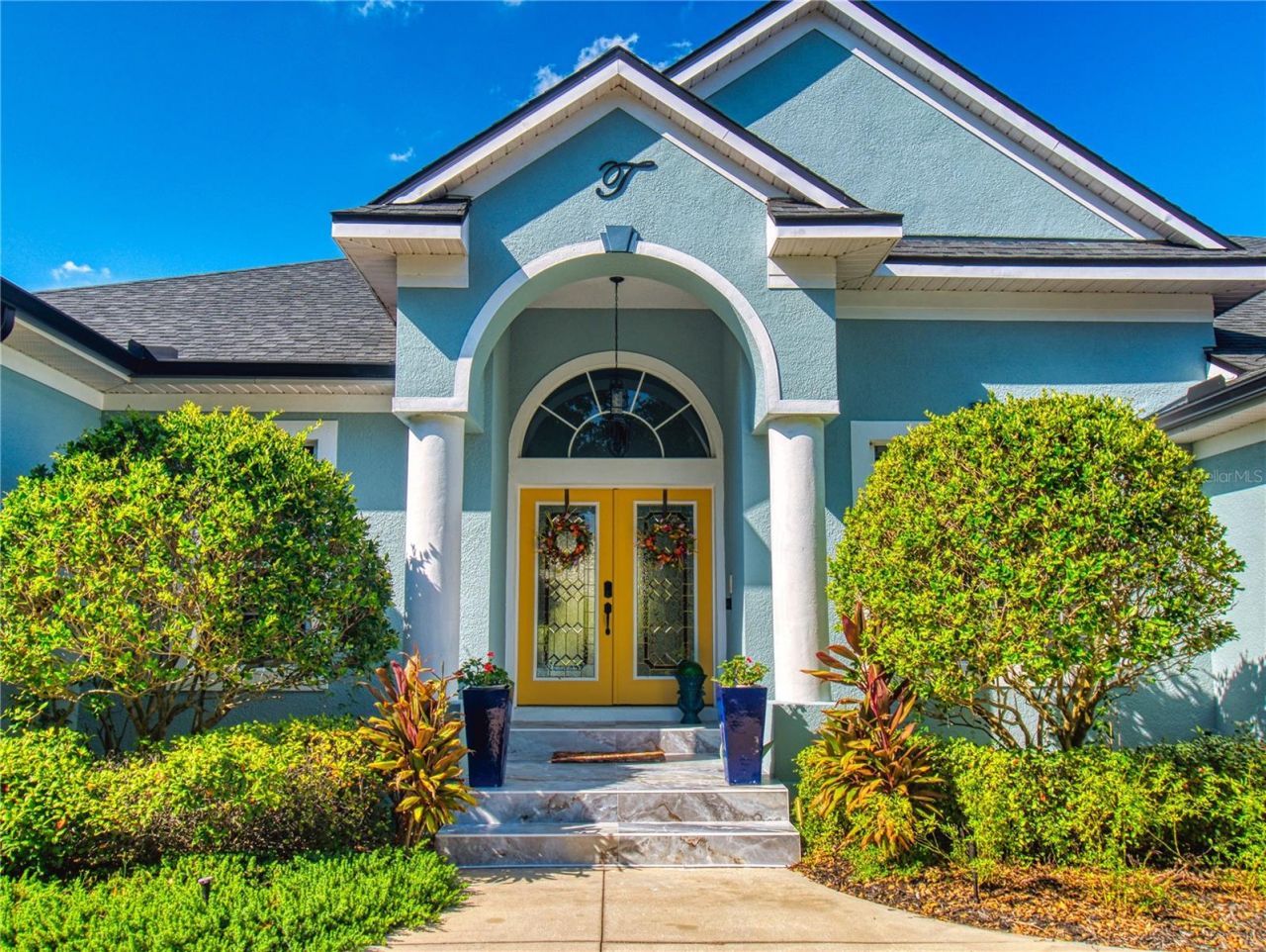 253 Glen Abbey Lane, Debary, FL 32713 Photo