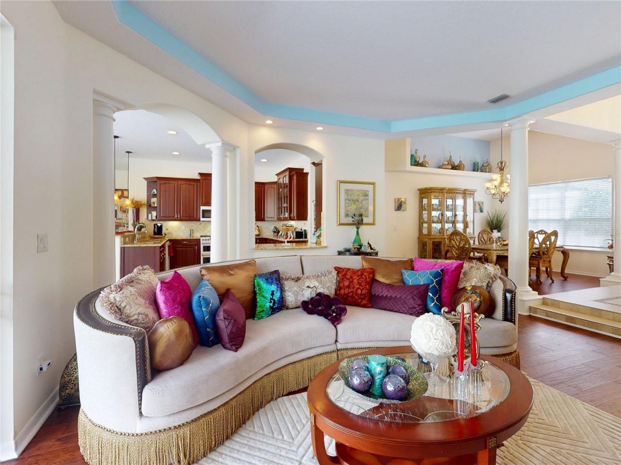 253 Glen Abbey Lane, Debary, FL 32713 Photo