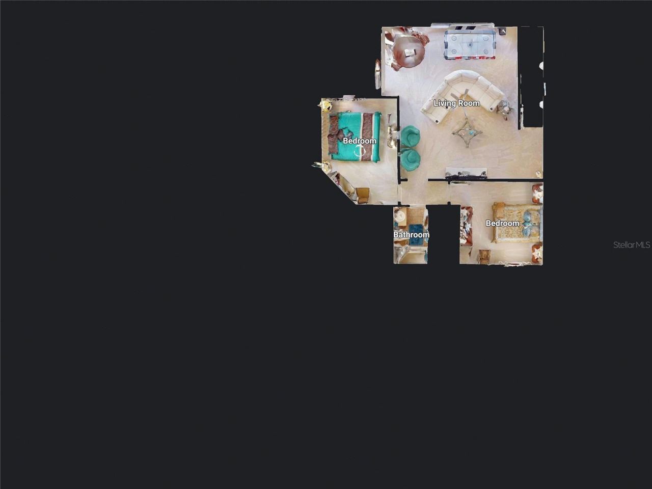 253 Glen Abbey Lane, Debary, FL 32713 Photo