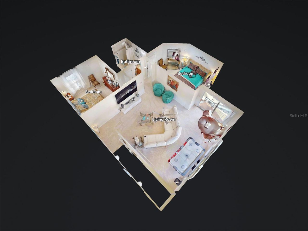 253 Glen Abbey Lane, Debary, FL 32713 Photo