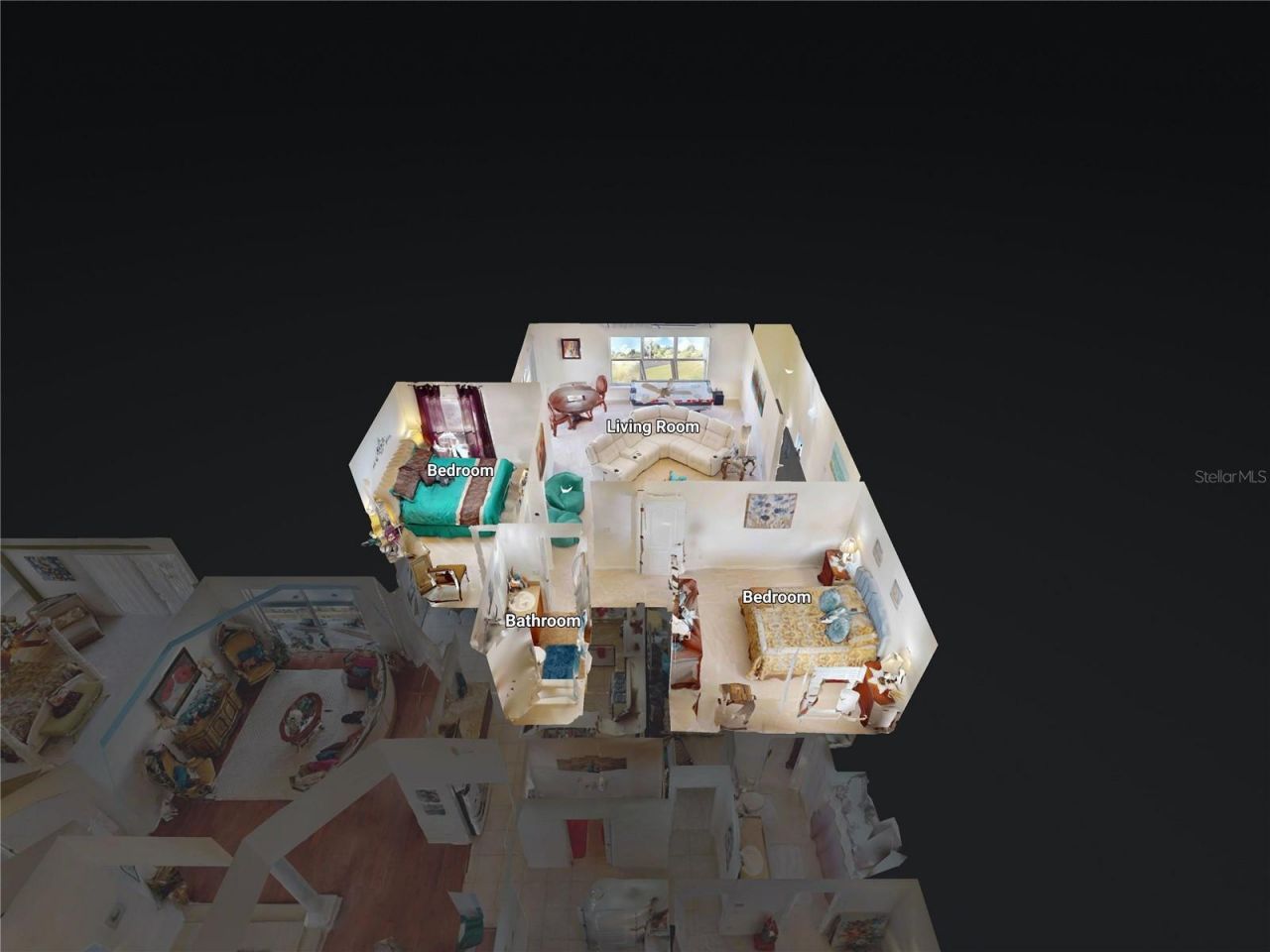 253 Glen Abbey Lane, Debary, FL 32713 Photo