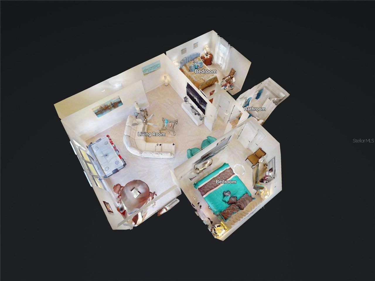 253 Glen Abbey Lane, Debary, FL 32713 Photo