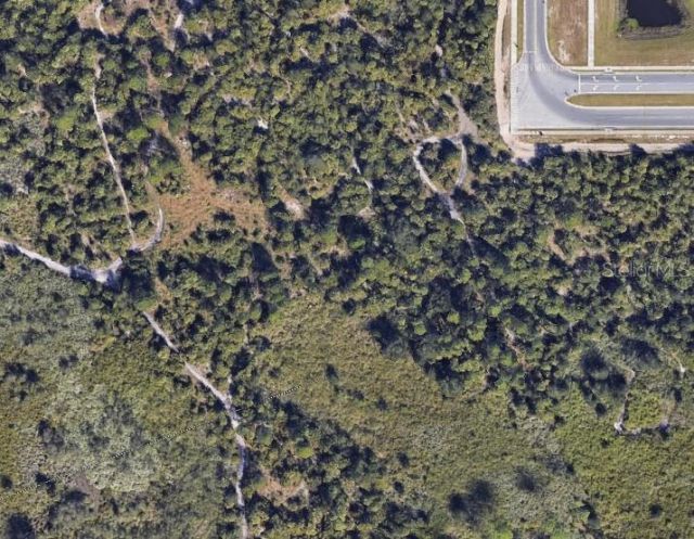 0 Golfview Avenue, Cocoa, FL 32927 Photo