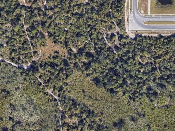 0 GOLFVIEW AVENUE, COCOA, FL 32927