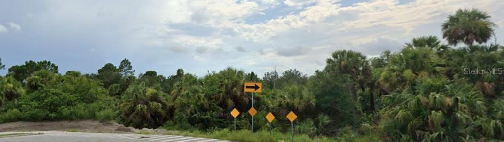 0 Golfview Avenue, Cocoa, FL 32927 Photo