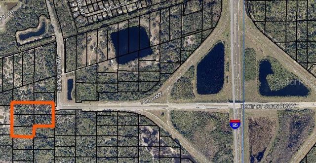 0 Golfview Avenue, Cocoa, FL 32927 Photo