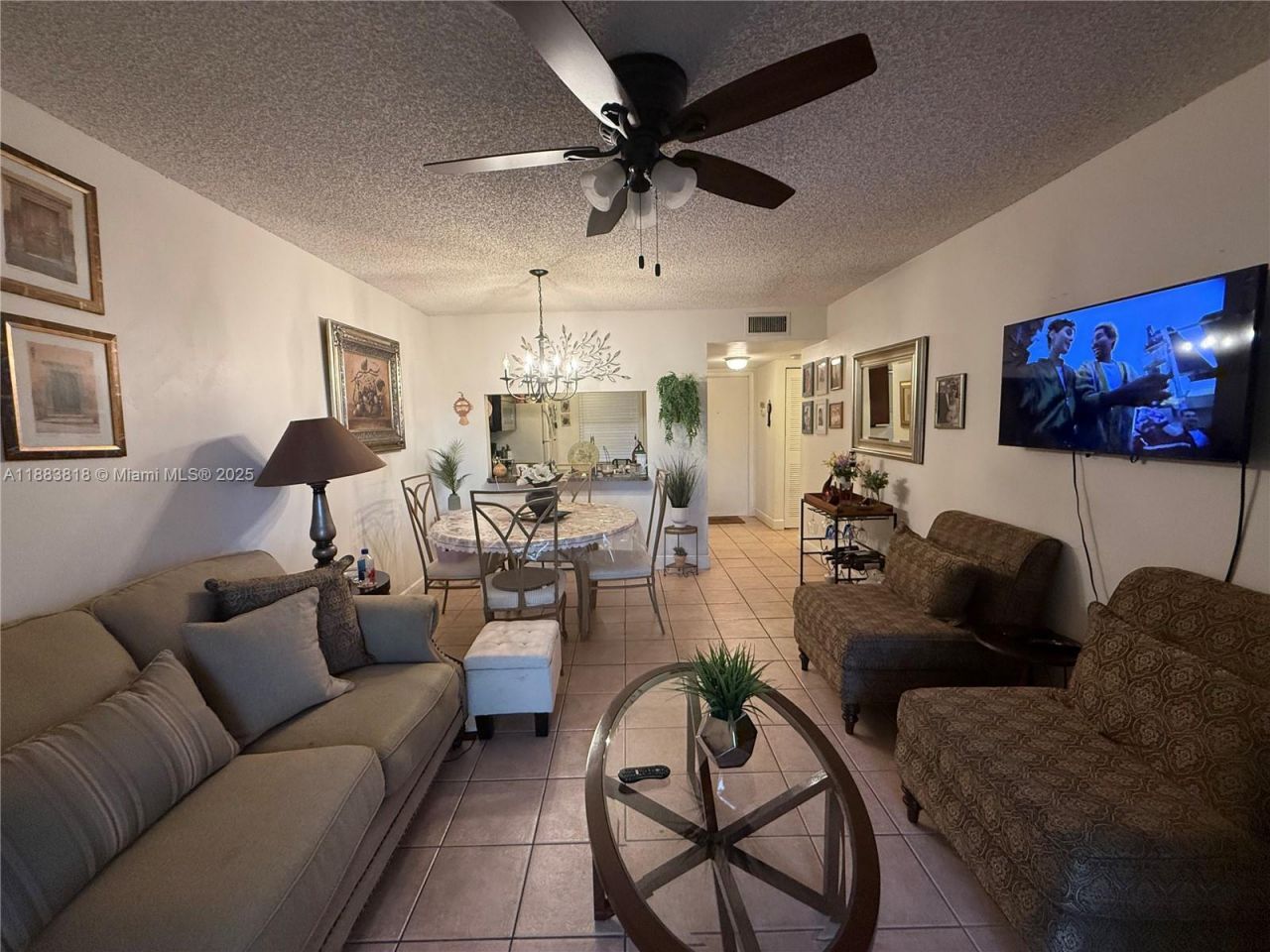 2726 NW 104th Ave, Unit 106, Sunrise, FL 33322 Photo