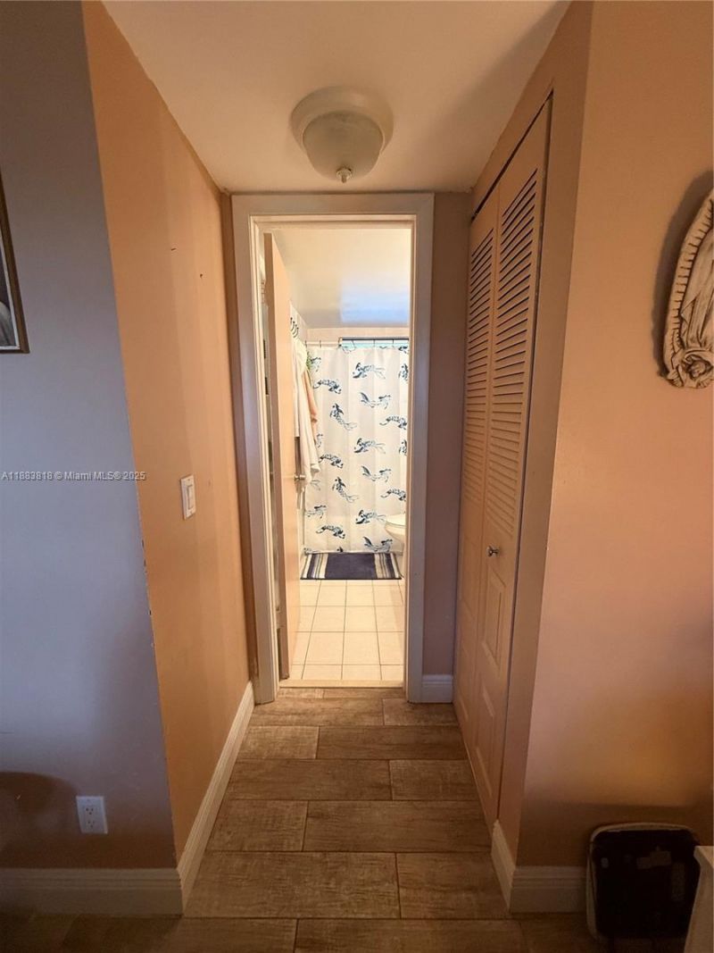 2726 NW 104th Ave, Unit 106, Sunrise, FL 33322 Photo