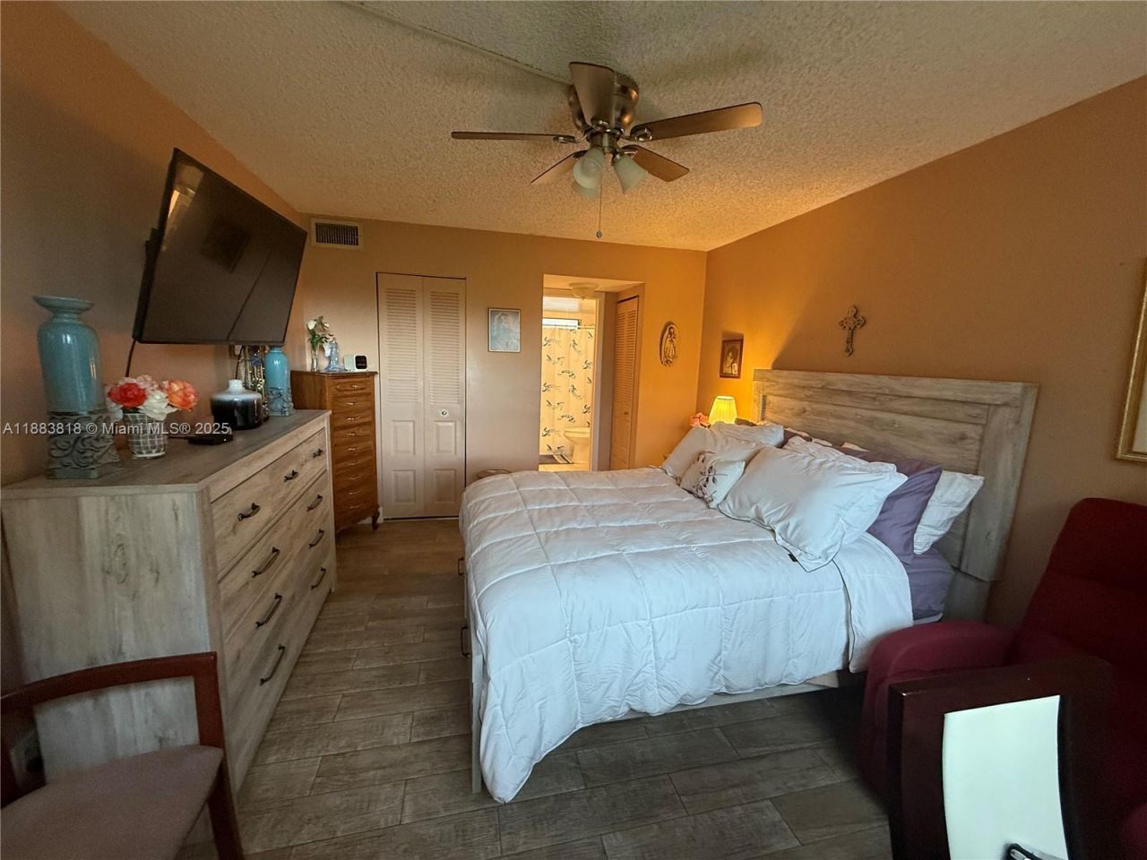 2726 NW 104th Ave, Unit 106, Sunrise, FL 33322 Photo