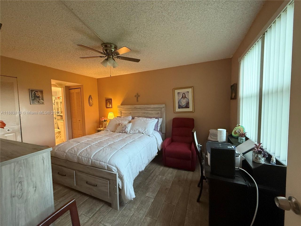 2726 NW 104th Ave, Unit 106, Sunrise, FL 33322 Photo