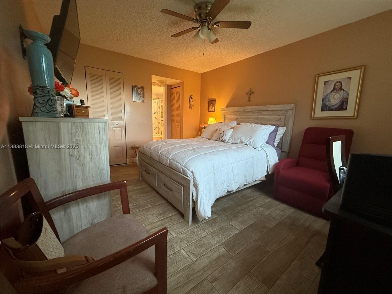 2726 NW 104th Ave, Unit 106, Sunrise, FL 33322 Photo