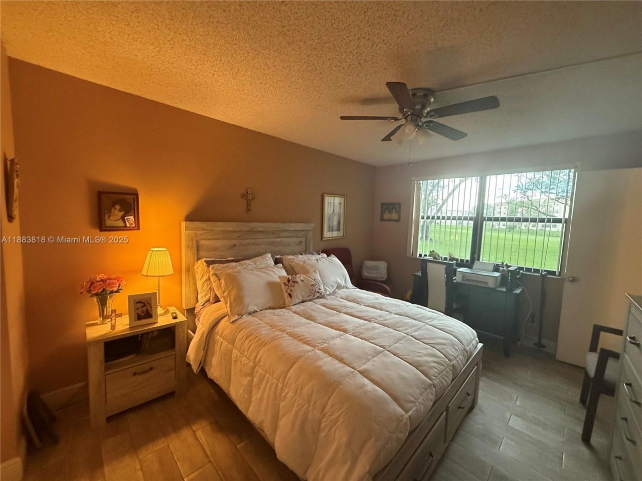 2726 NW 104th Ave, Unit 106, Sunrise, FL 33322 Photo