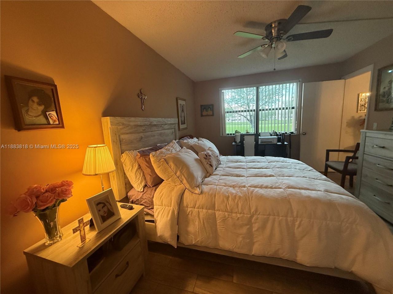 2726 NW 104th Ave, Unit 106, Sunrise, FL 33322 Photo
