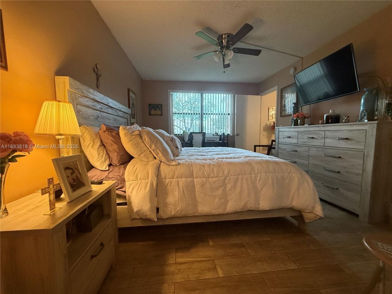 2726 NW 104th Ave, Unit 106, Sunrise, FL 33322 Photo