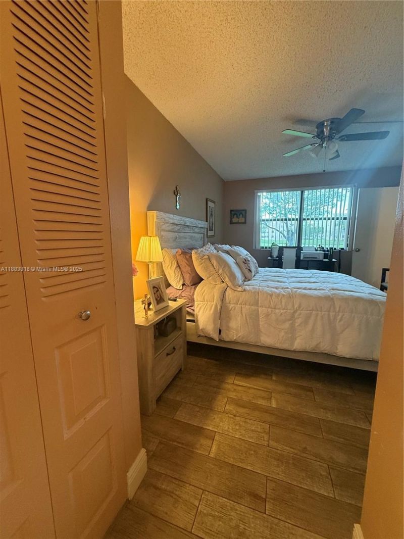 2726 NW 104th Ave, Unit 106, Sunrise, FL 33322 Photo