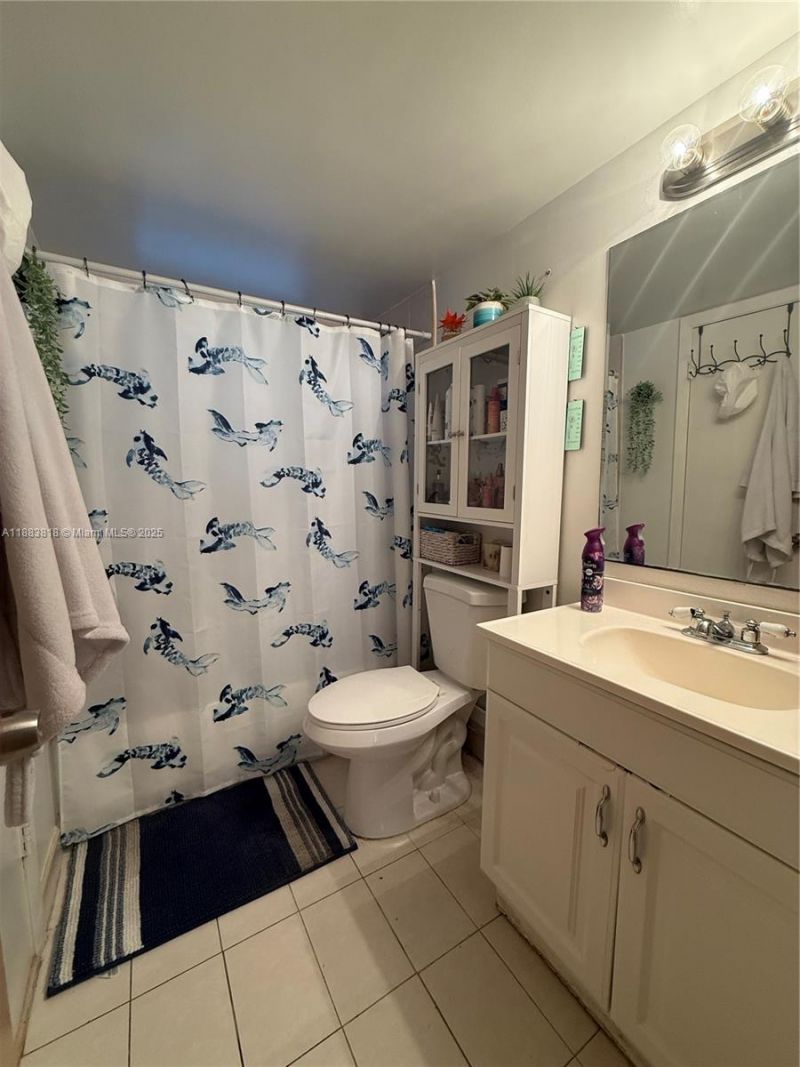 2726 NW 104th Ave, Unit 106, Sunrise, FL 33322 Photo