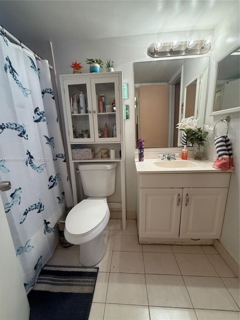 2726 NW 104th Ave, Unit 106, Sunrise, FL 33322 Photo