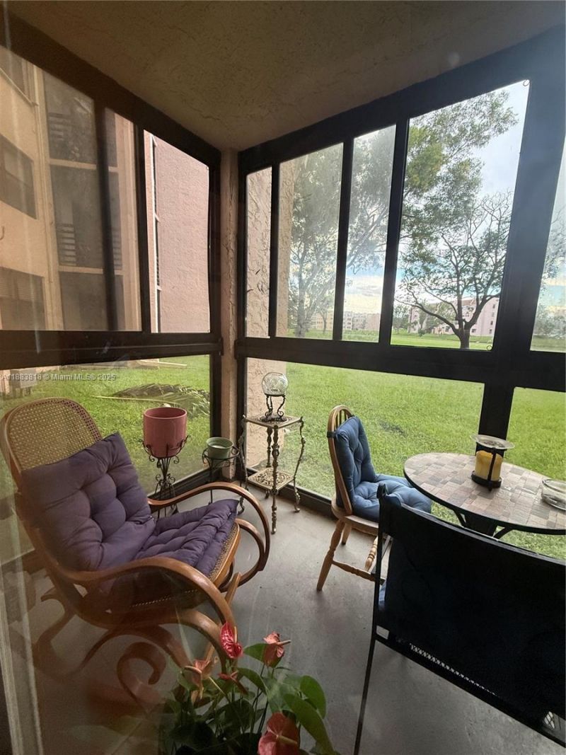 2726 NW 104th Ave, Unit 106, Sunrise, FL 33322 Photo