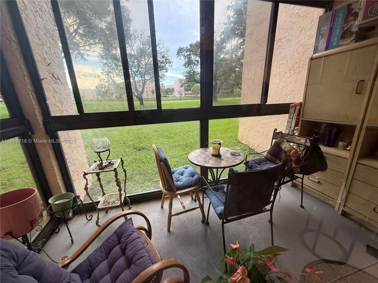 2726 NW 104th Ave, Unit 106, Sunrise, FL 33322 Photo