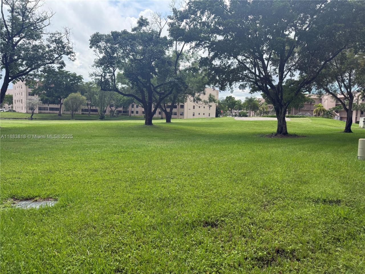 2726 NW 104th Ave, Unit 106, Sunrise, FL 33322 Photo