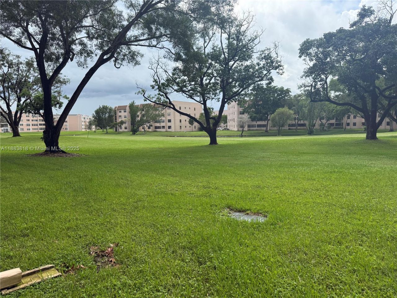 2726 NW 104th Ave, Unit 106, Sunrise, FL 33322 Photo