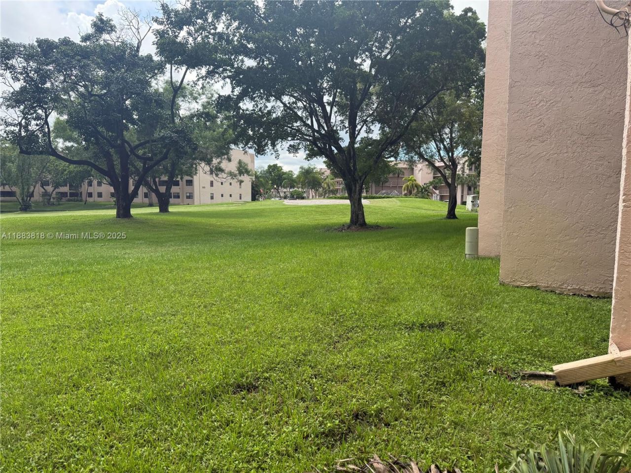 2726 NW 104th Ave, Unit 106, Sunrise, FL 33322 Photo