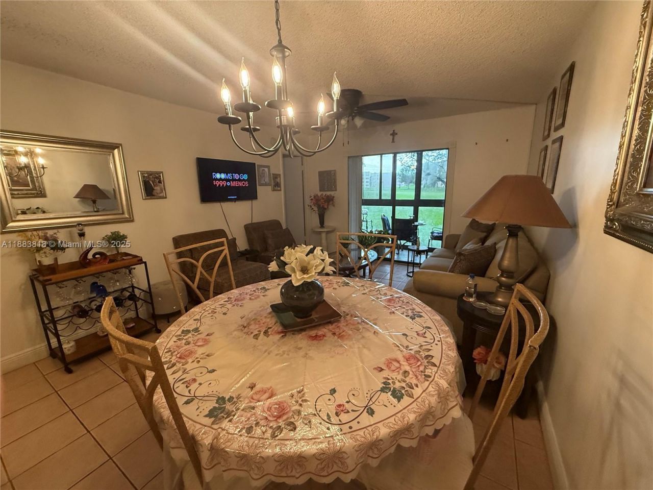 2726 NW 104th Ave, Unit 106, Sunrise, FL 33322 Photo