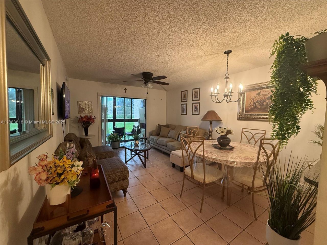 2726 NW 104th Ave, Unit 106, Sunrise, FL 33322 Photo