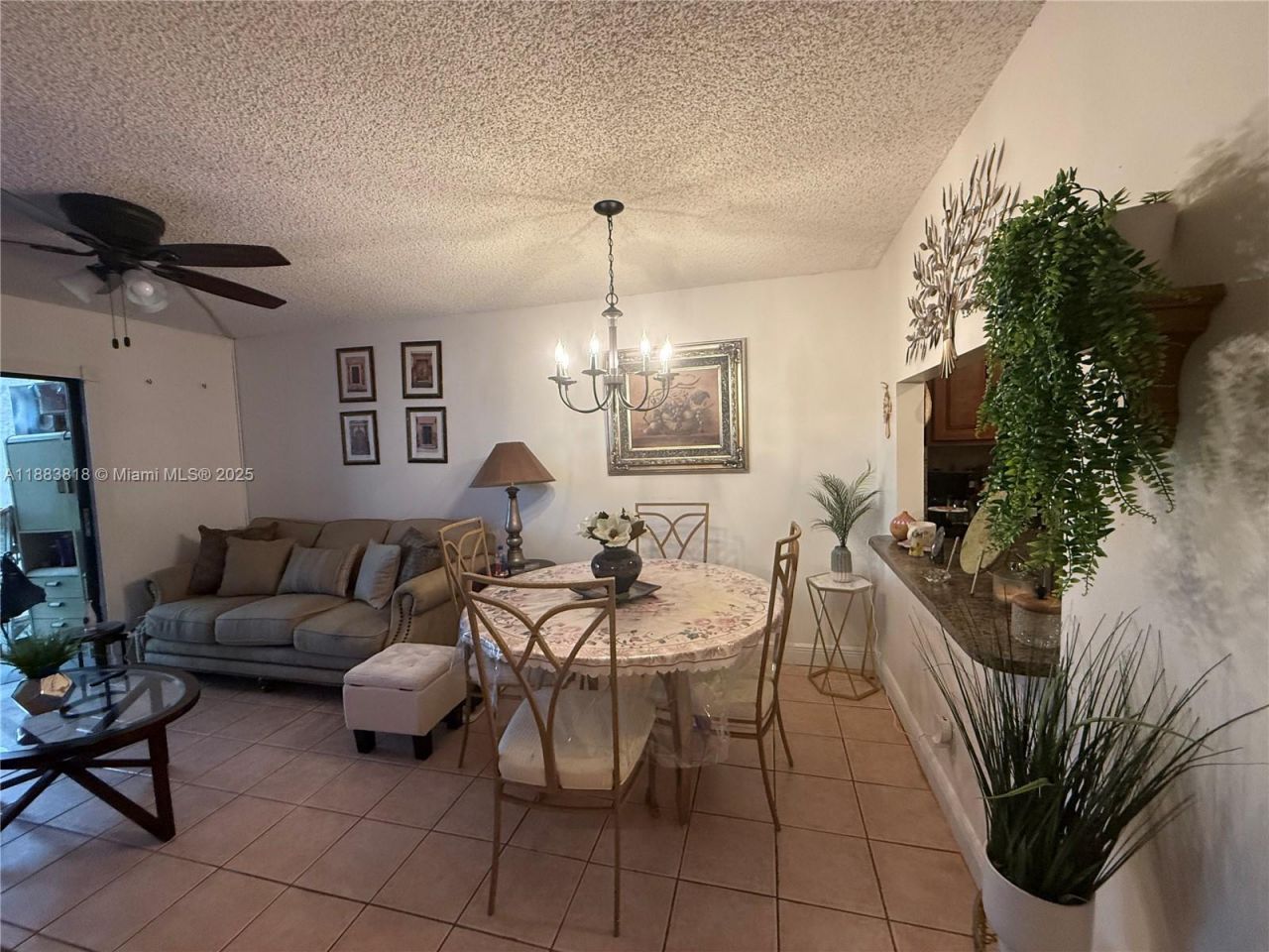 2726 NW 104th Ave, Unit 106, Sunrise, FL 33322 Photo