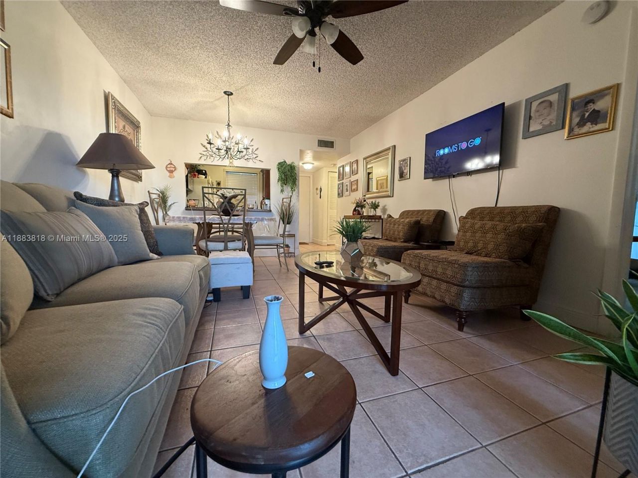 2726 NW 104th Ave, Unit 106, Sunrise, FL 33322 Photo