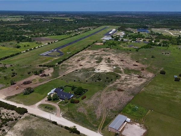 264 Chitwood Road , Gatesville, TX 76528