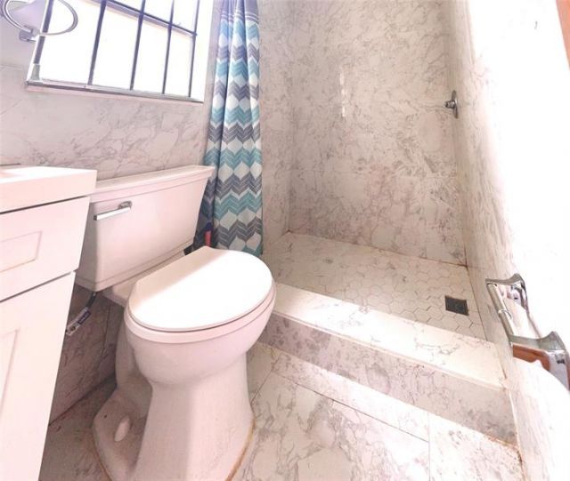 13370 NE 5th Avenue, North Miami, FL 33161 Photo