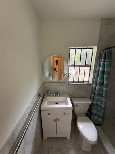 13370 NE 5th Avenue, North Miami, FL 33161 Photo