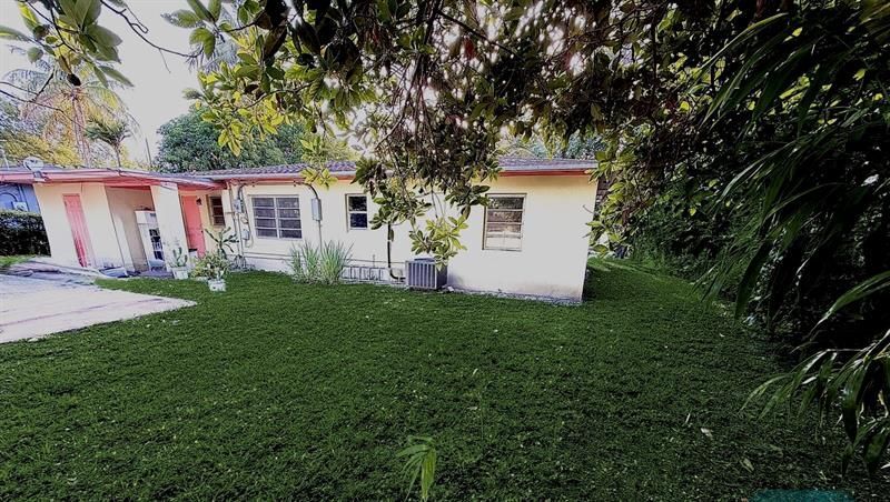 13370 NE 5th Avenue, North Miami, FL 33161 Photo