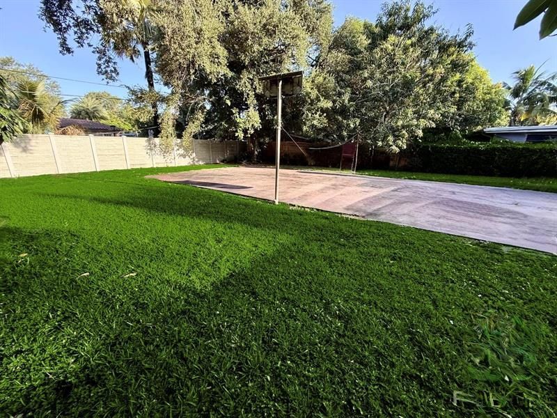 13370 NE 5th Avenue, North Miami, FL 33161 Photo