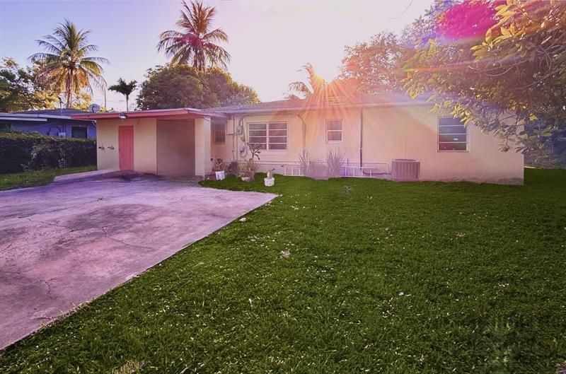 13370 NE 5th Avenue, North Miami, FL 33161 Photo