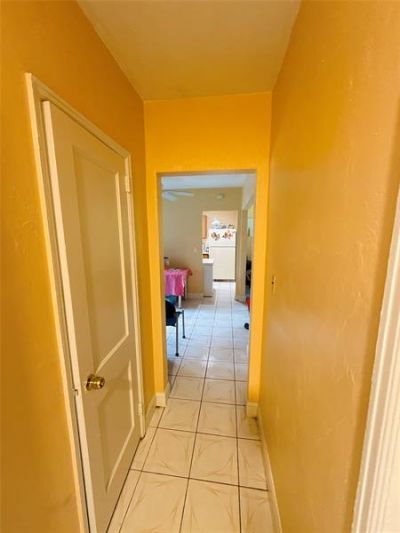 13370 NE 5th Avenue, North Miami, FL 33161 Photo