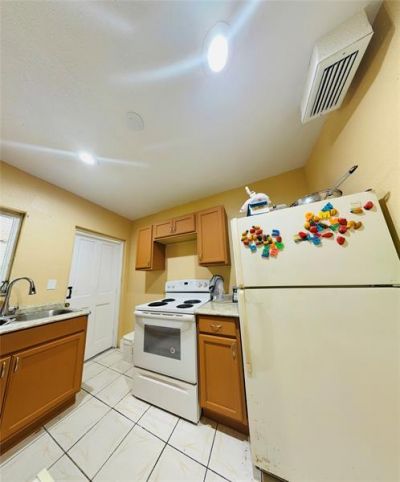 13370 NE 5th Avenue, North Miami, FL 33161 Photo