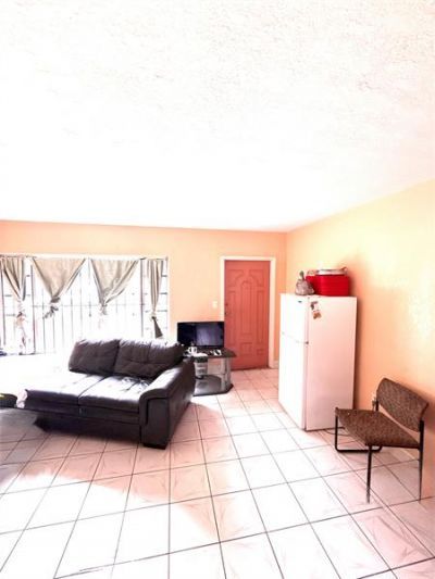 13370 NE 5th Avenue, North Miami, FL 33161 Photo