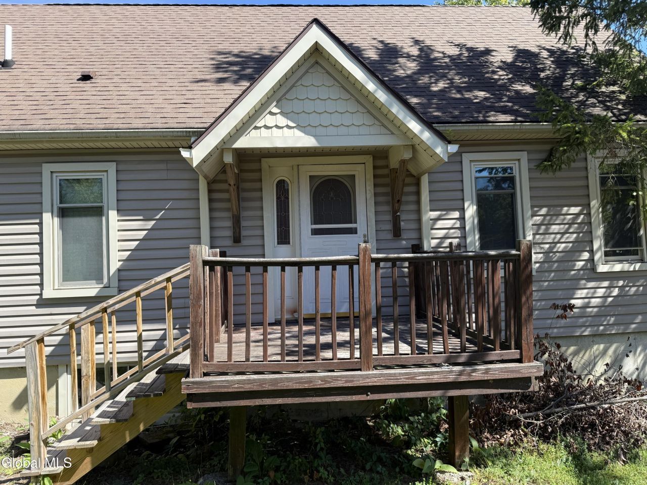 80 Daredevil Drive, Athens, NY 12015 Main Photo