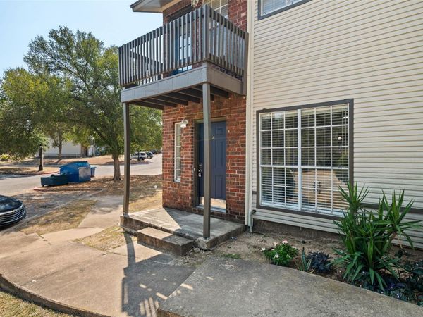 1806 River Crossing CR CIR, Unit A, Austin, TX 78741