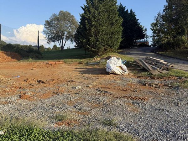 230 Monroe Drive, Bristol, TN 37620