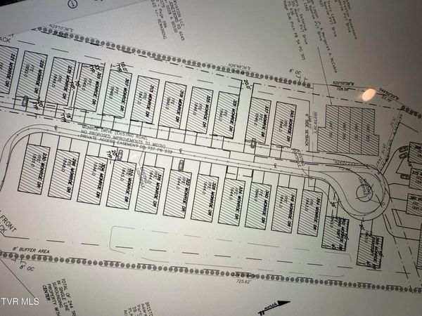 334 Monroe Drive, Bristol, TN 37620