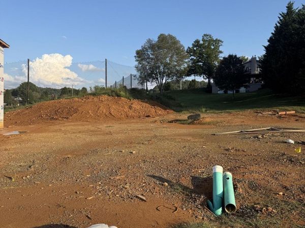 340 Monroe Drive, Bristol, TN 37620