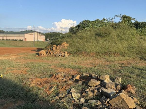 348 Monroe Drive, Bristol, TN 37620