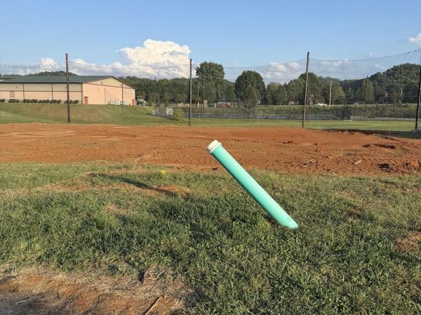 354 Monroe Drive, Bristol, TN 37620