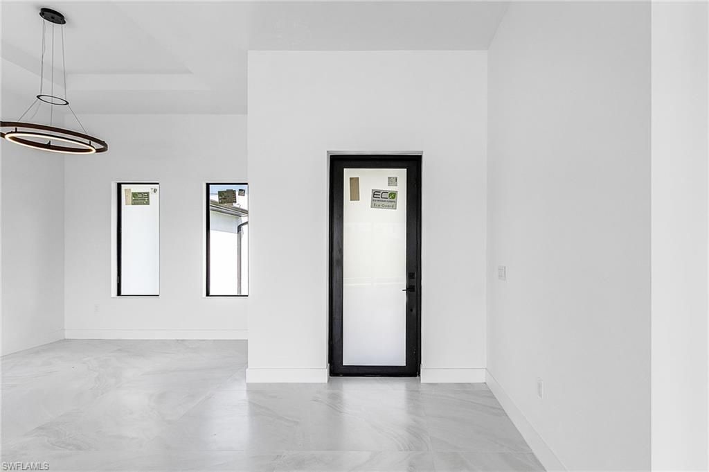 4116 NW 36th Ln, Cape Coral, FL 33993 Photo