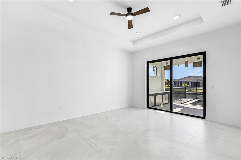 4116 NW 36th Ln, Cape Coral, FL 33993 Photo